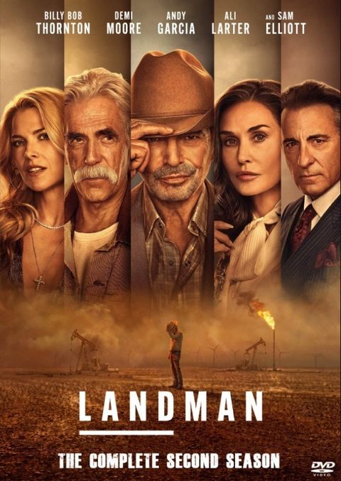 dd1220de-b894-4d04-9621-55a4a31d2248