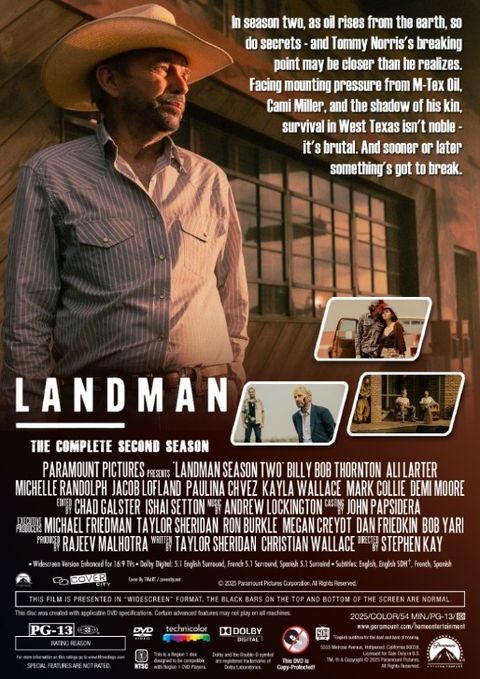 a912dc48-48b6-4055-98e1-32038735d553