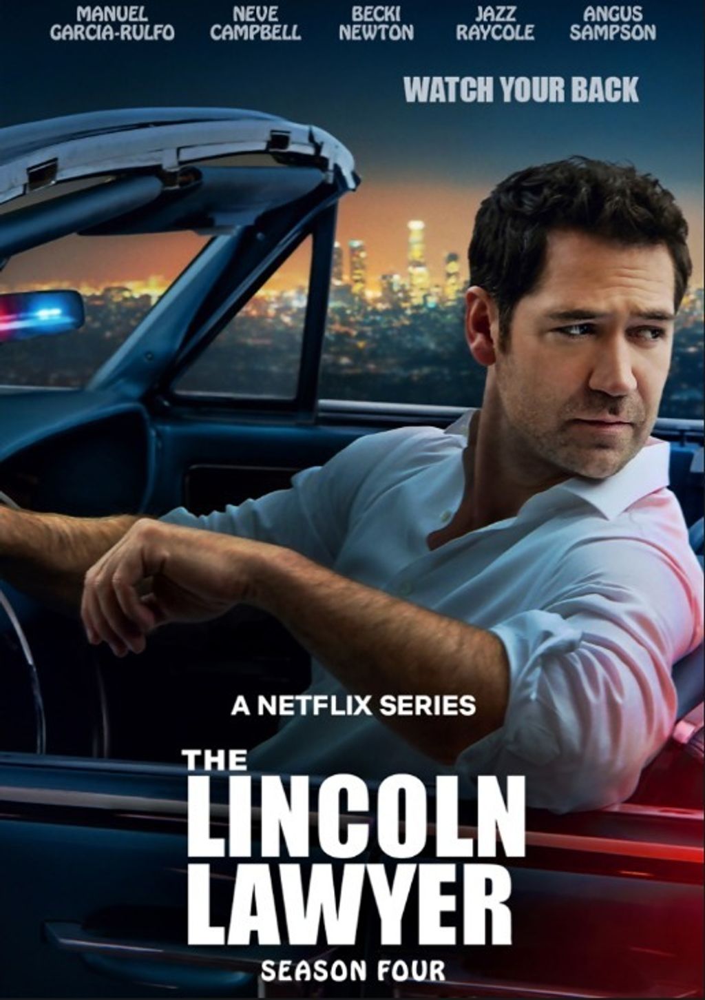 0a799f57-6448-40ed-8e57-ba0546e59352