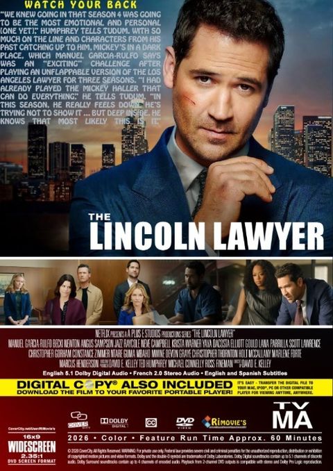 18618aac-a776-421d-8ea1-641c218d535b