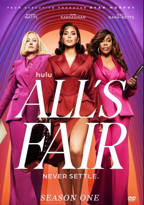 96114fbf-99b0-4456-b3e4-4040532a4c49