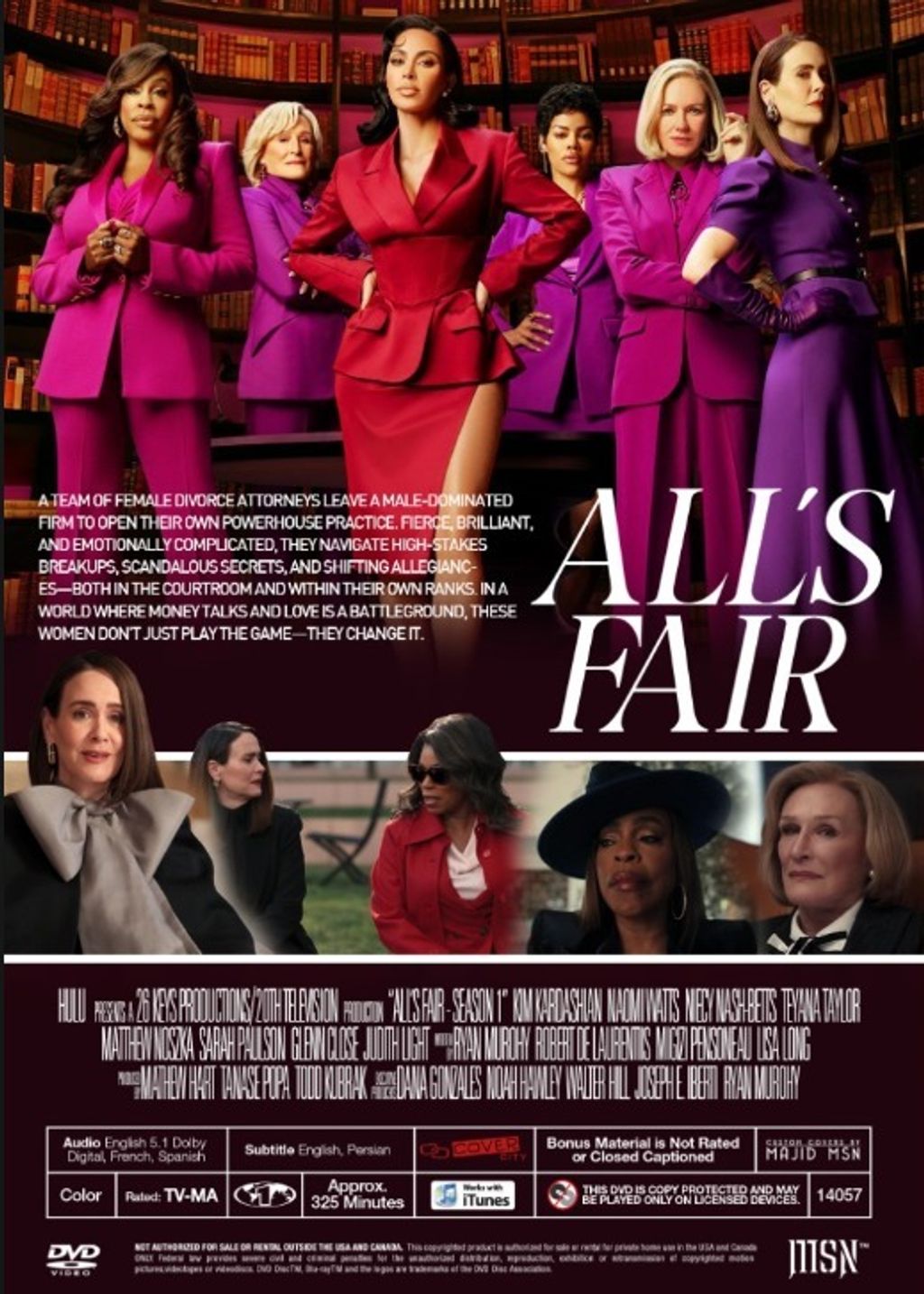 2d0ec64c-a50f-42fa-8f9d-b666e851b0f9