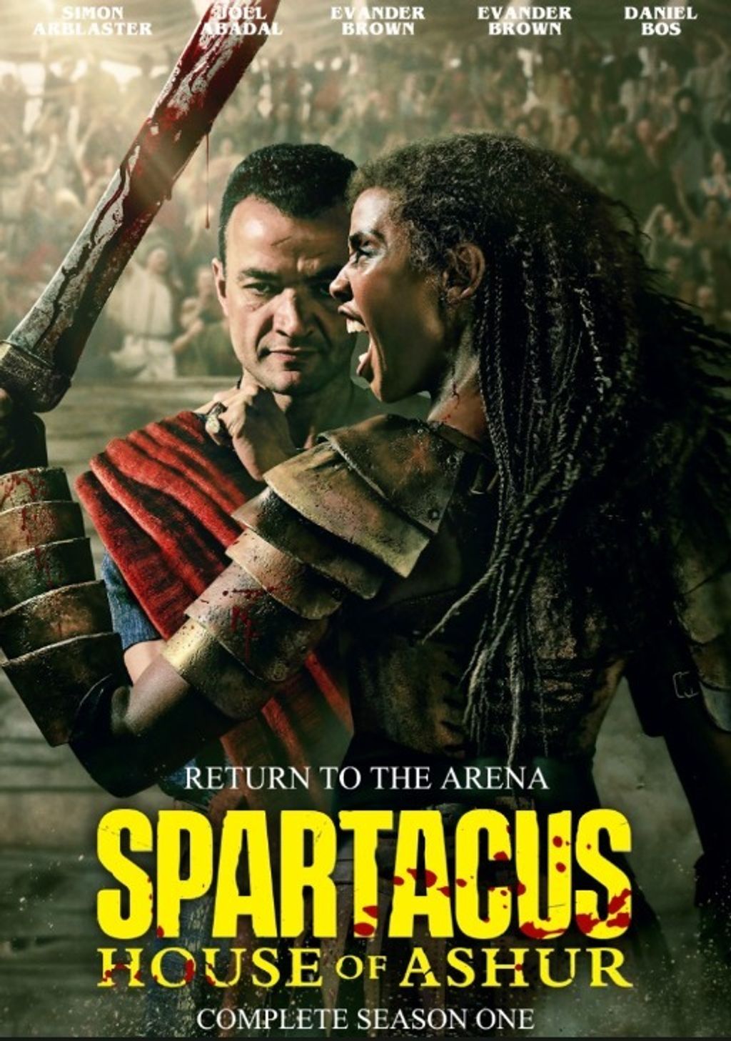 f3352a2e-0b23-4aca-8587-475530a88195