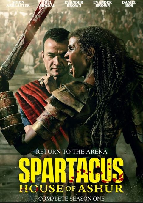 f3352a2e-0b23-4aca-8587-475530a88195