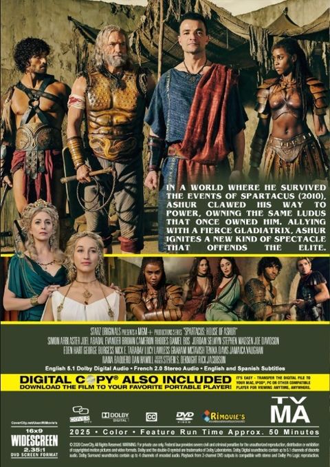 a9cbf707-d401-4f34-b2ba-1fdd400dfa09