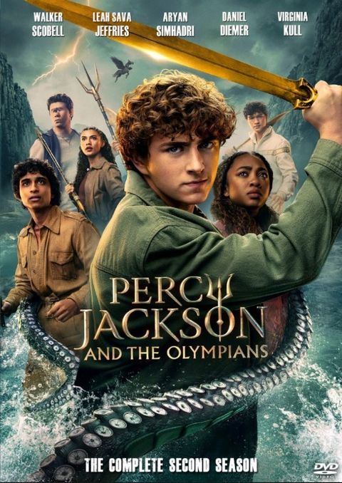 1c673d76-79ee-4582-a168-d1a6c5c56397