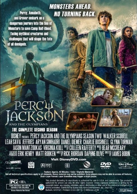 d81d9eaa-1d6c-4197-bdaa-f119ba168df0