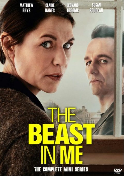 cc2b4334-22f9-4b45-9591-b1361d5844e0