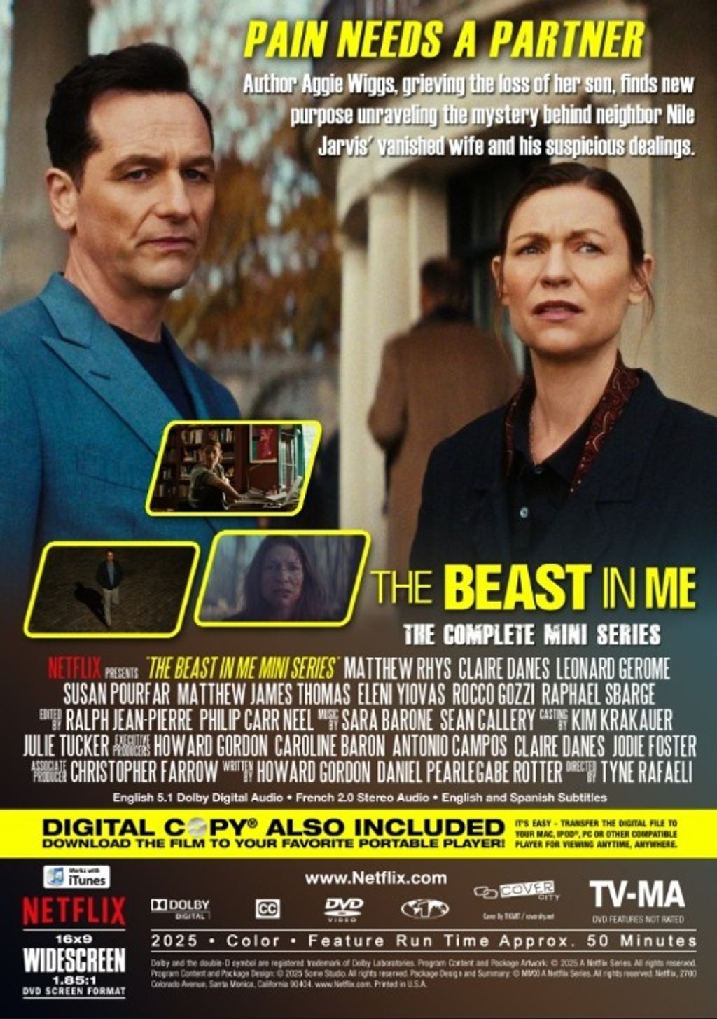 d15cb039-eb2c-4d7b-8338-2d9b94748d4d