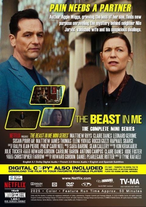 d15cb039-eb2c-4d7b-8338-2d9b94748d4d