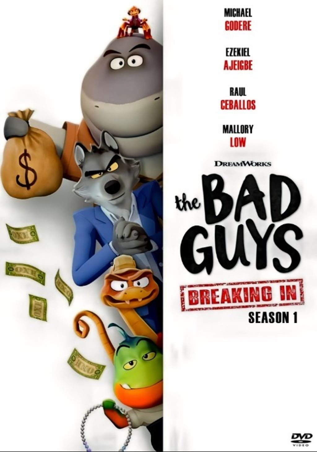 bc0672ef-2bbf-472b-8942-63bfab559494