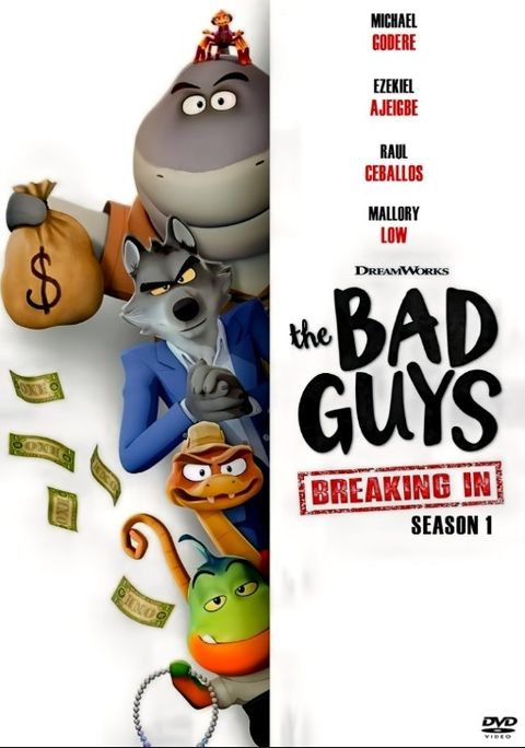 bc0672ef-2bbf-472b-8942-63bfab559494