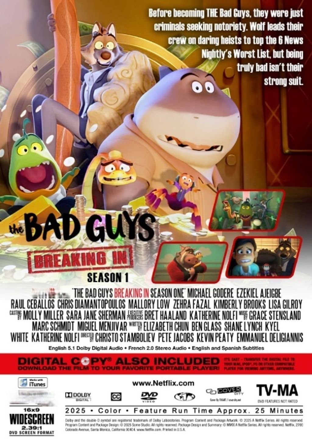 46458bce-6d43-4bb6-9685-82fe449132e1