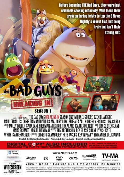 46458bce-6d43-4bb6-9685-82fe449132e1