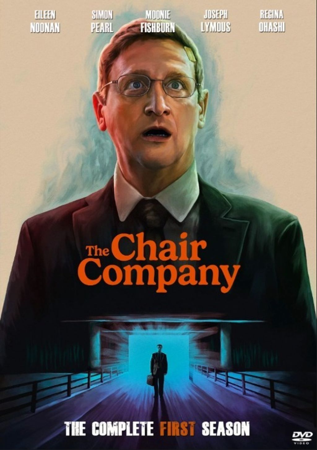 6250aedc-59f4-4dc6-92f3-f69d89f8af90