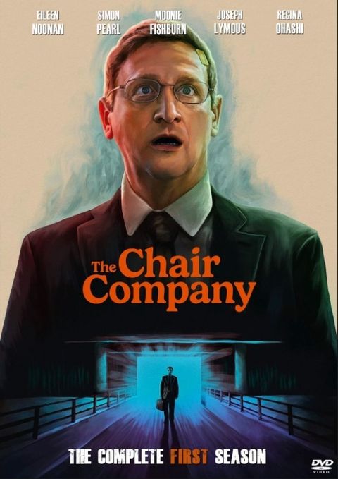 6250aedc-59f4-4dc6-92f3-f69d89f8af90