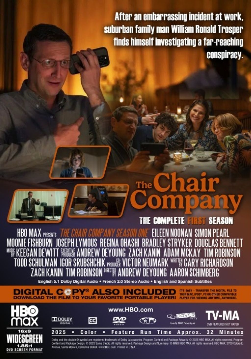 f71acf77-5a1e-4f65-80b1-51c22d4b147f