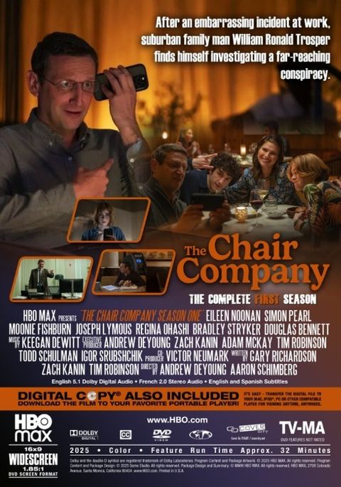 f71acf77-5a1e-4f65-80b1-51c22d4b147f