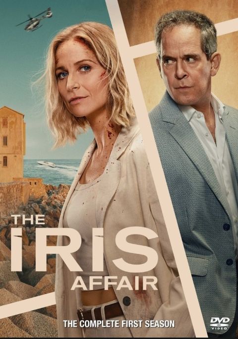 49685528-c46f-4221-8171-466e3b149c1c