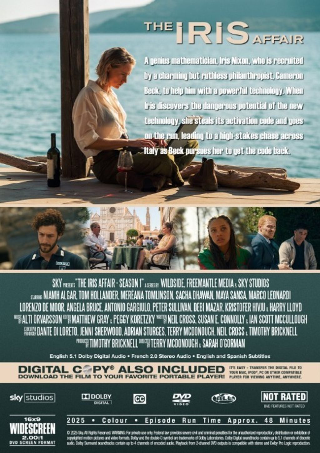 00baf171-3a48-4866-b6e4-8ec59c0b7e3c