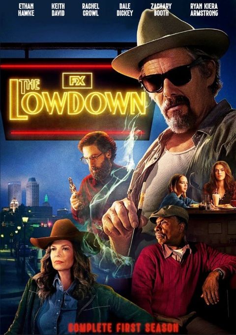 3d919f1c-cc48-49a7-880e-88956ca76dfb