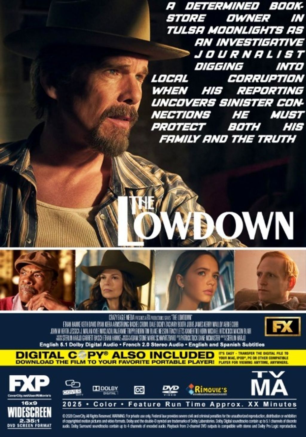 e26407eb-9308-4caa-b90f-d75f010b42bd