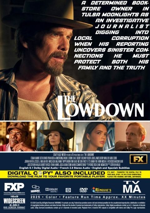 e26407eb-9308-4caa-b90f-d75f010b42bd