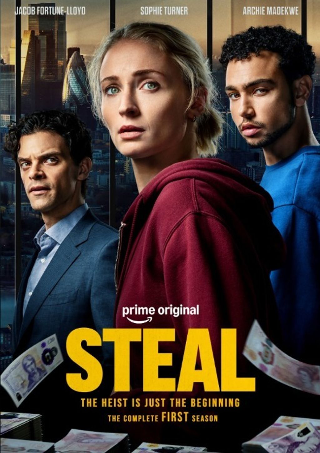 88cc9d46-a584-42cf-8174-ff4572e6016e