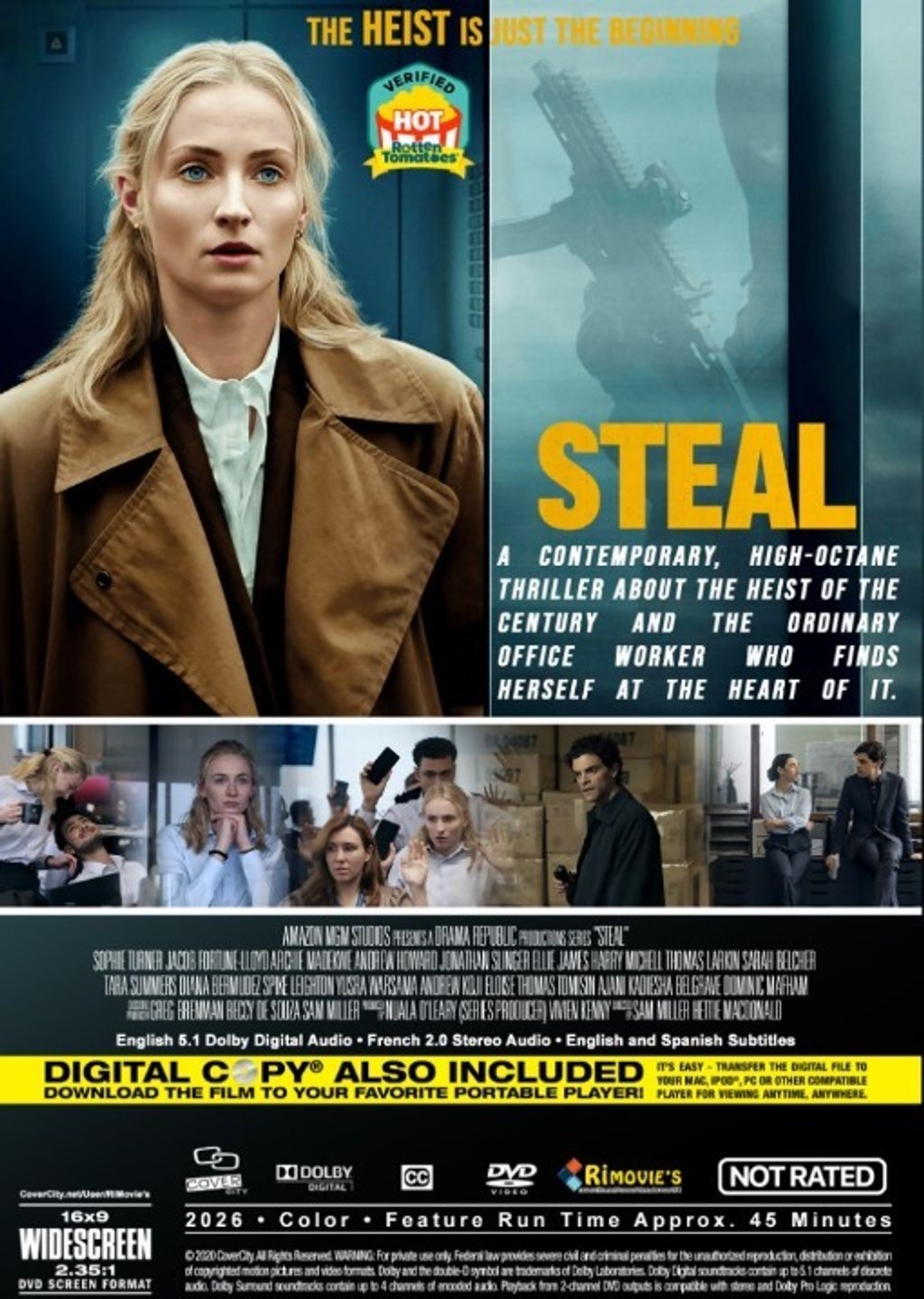 da6dca32-c575-4706-9655-f8ee90333e58