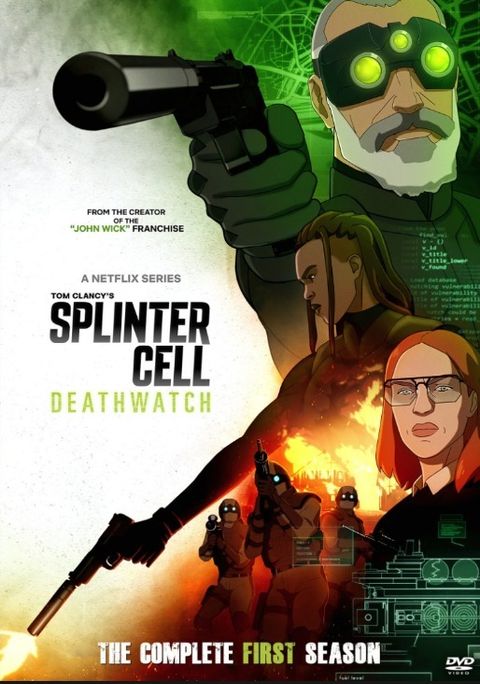 b8821e6e-e410-4aee-913f-f6006ffd5712