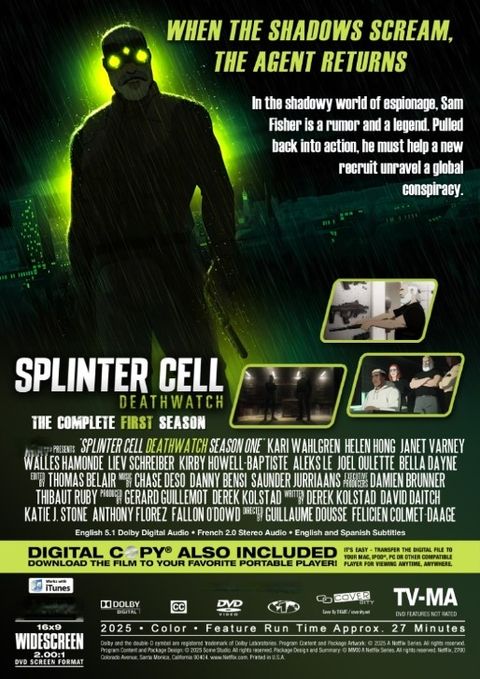 b1d9926b-6dfe-4704-ab55-8ee530fe9d57