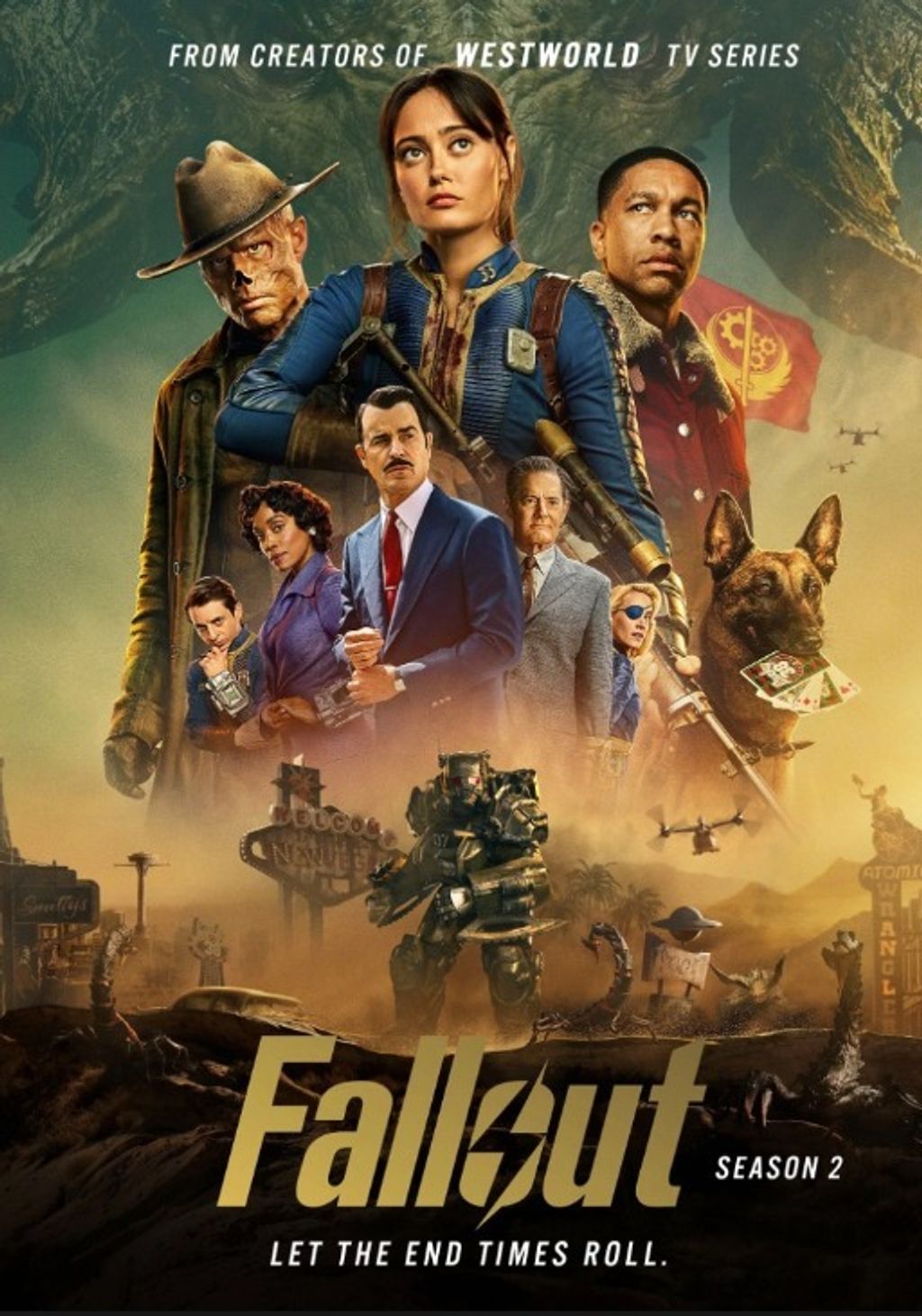 2e83761b-6c7c-4caf-8265-2ff6e0930e95