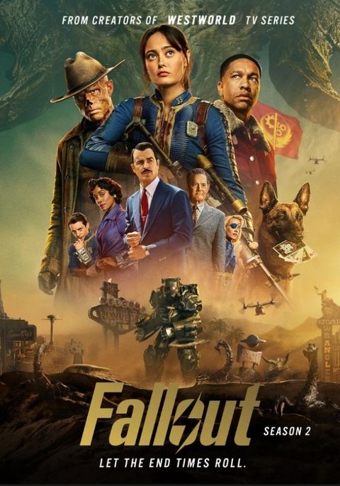 2e83761b-6c7c-4caf-8265-2ff6e0930e95