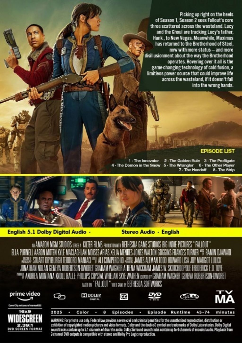 076a8476-b0a9-4aba-bbb3-dafb344e8c46