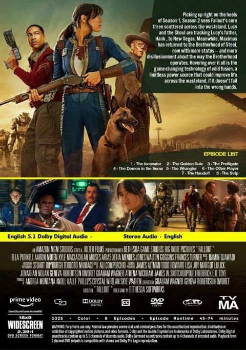 076a8476-b0a9-4aba-bbb3-dafb344e8c46