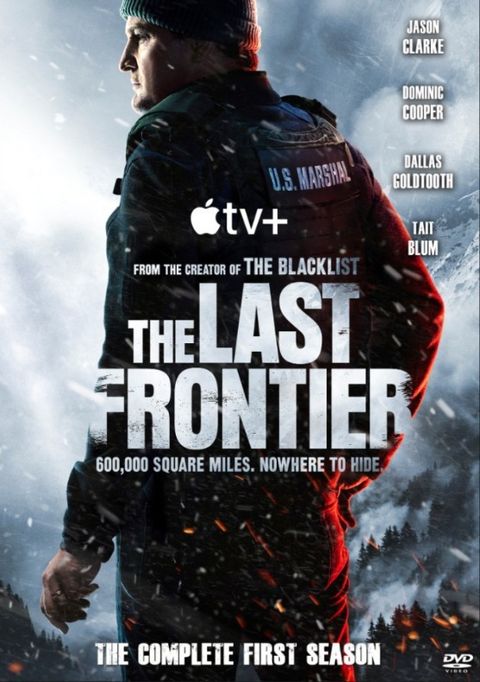 633a8ecc-7672-4887-b886-0cce2a0d5977