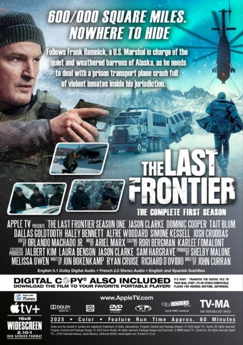 3187312f-e4a5-48a3-8231-aadf7f540428