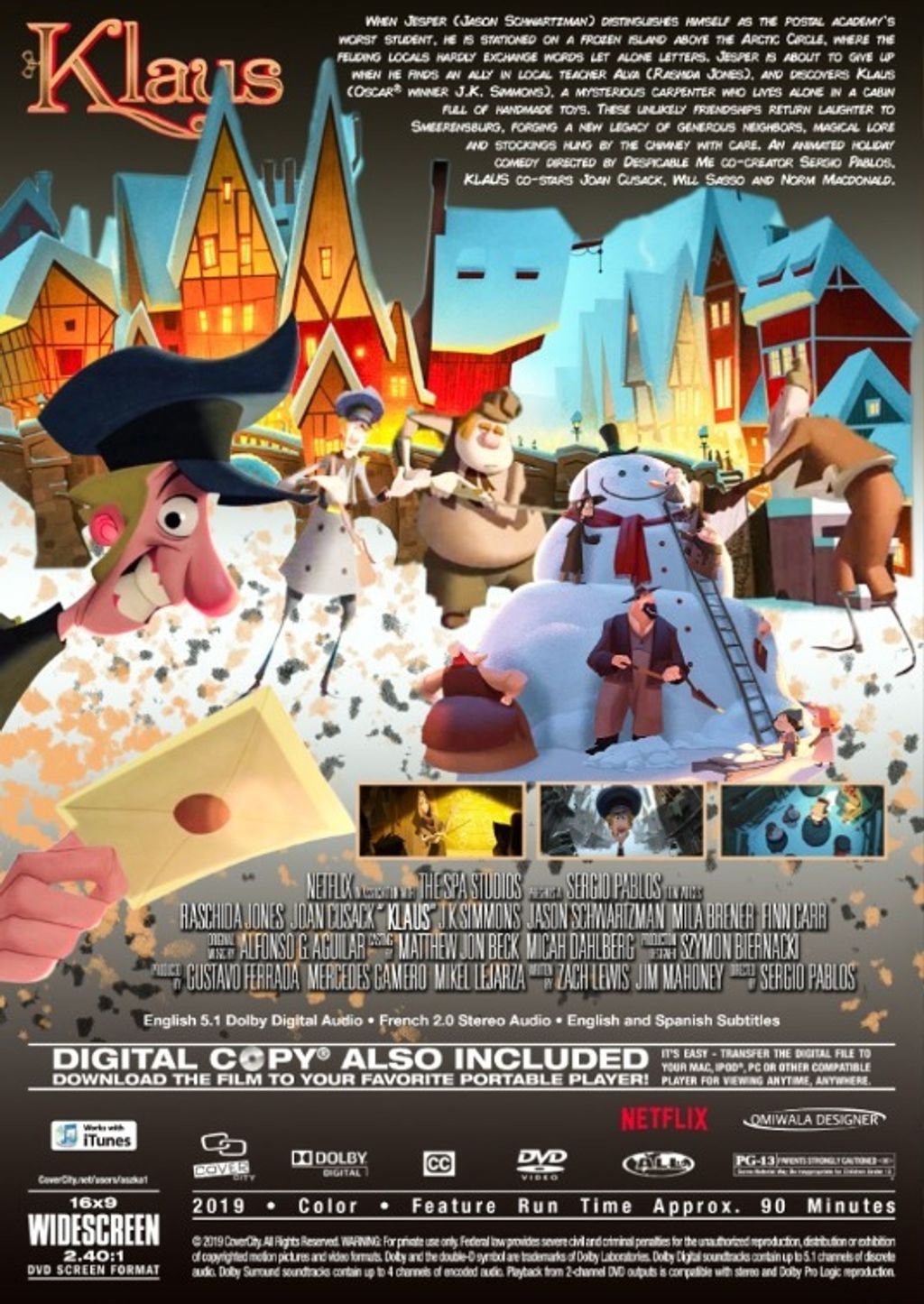 29c762be-69ff-4979-a76d-99cd7ecbe46c