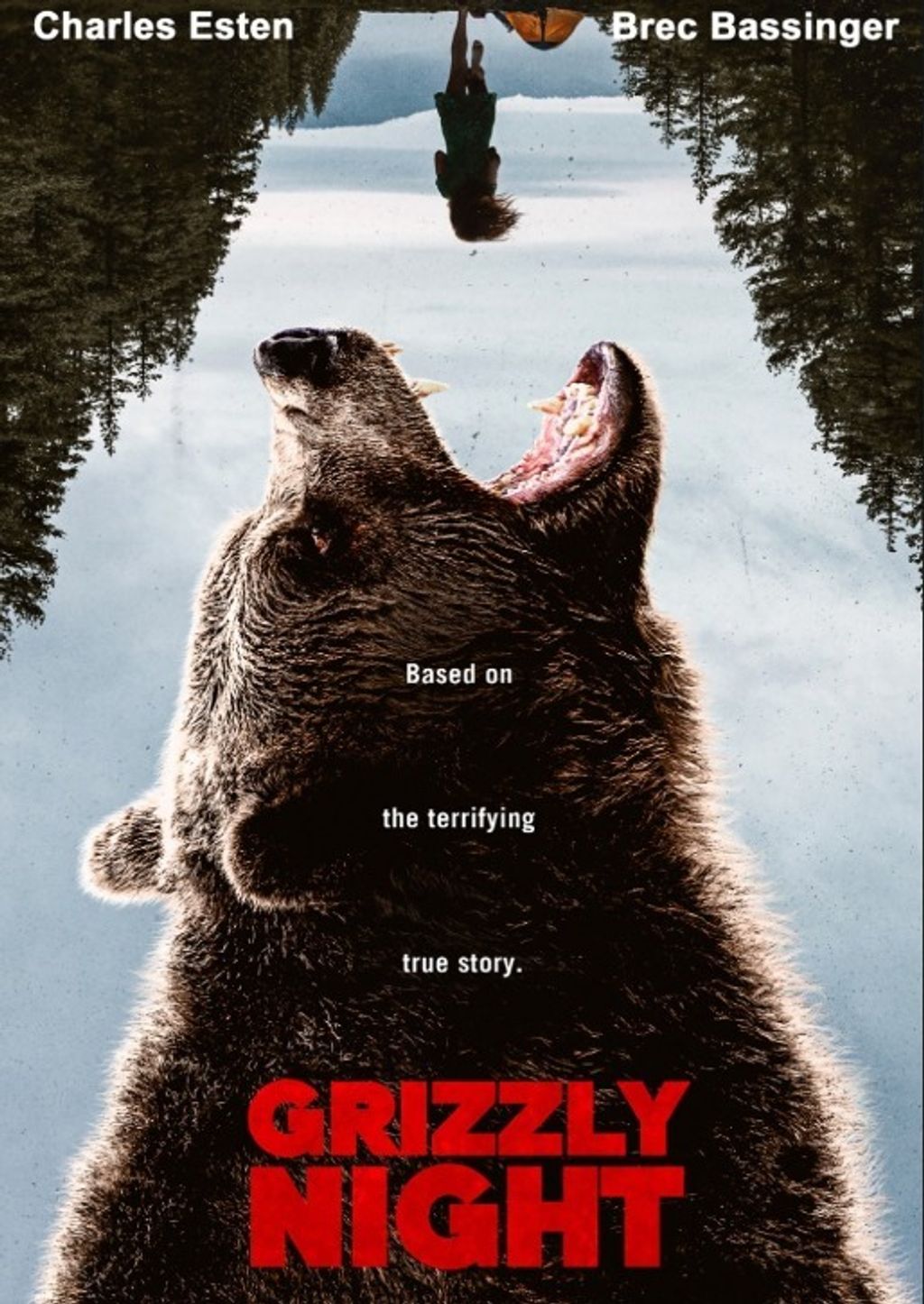 10f561ff-238a-4124-a3a9-a71c0b9828a9