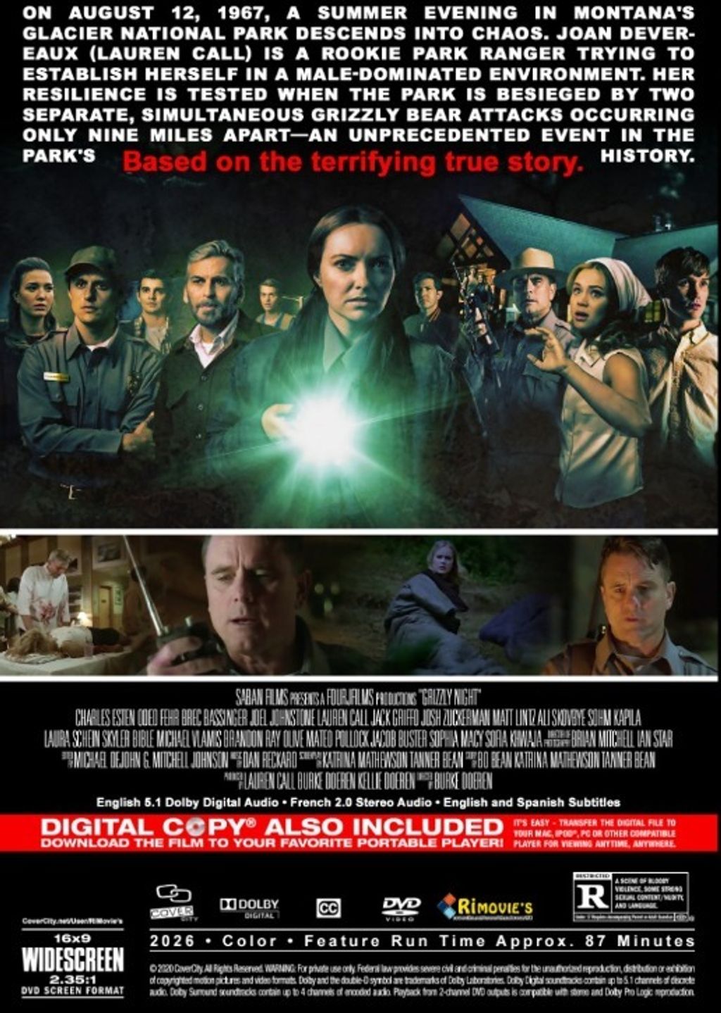 1dd37cd3-86a3-4eb9-bf98-0125d005f153