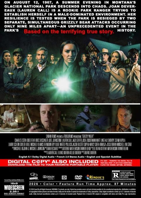 1dd37cd3-86a3-4eb9-bf98-0125d005f153