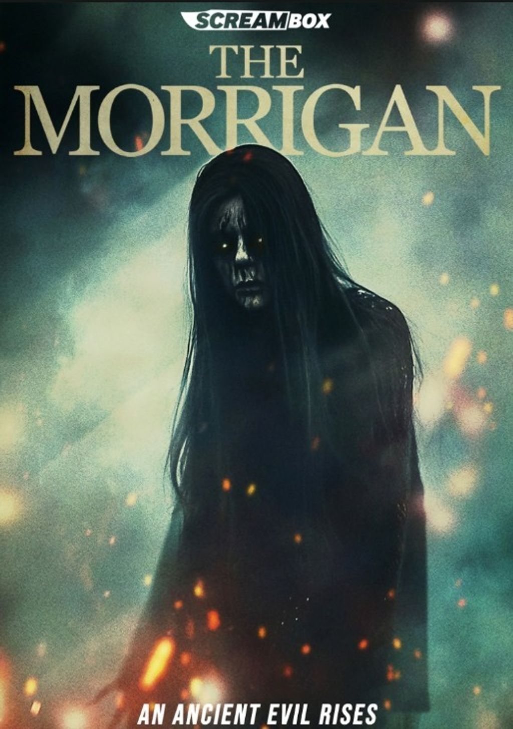 f2aae56b-5f3e-49a9-ad73-1ee16c13769f