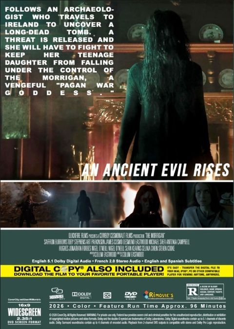 e31d127a-9032-4c8d-bb71-5cb4a3976515