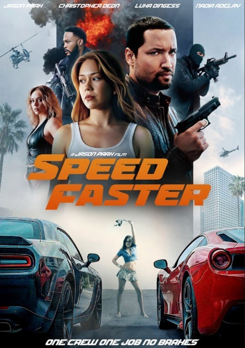 51ccda09-9a8c-4b61-ace6-e83c1c712937