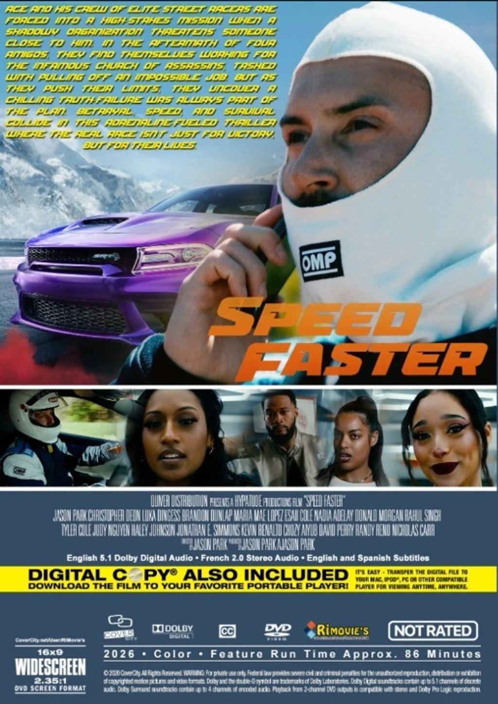 611fc834-ddd2-4632-b04e-bb0e636b9e08