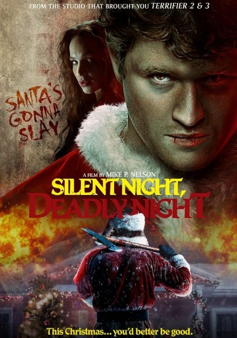 a9a6f396-16ef-4ad1-807e-4d0560ac7ecf