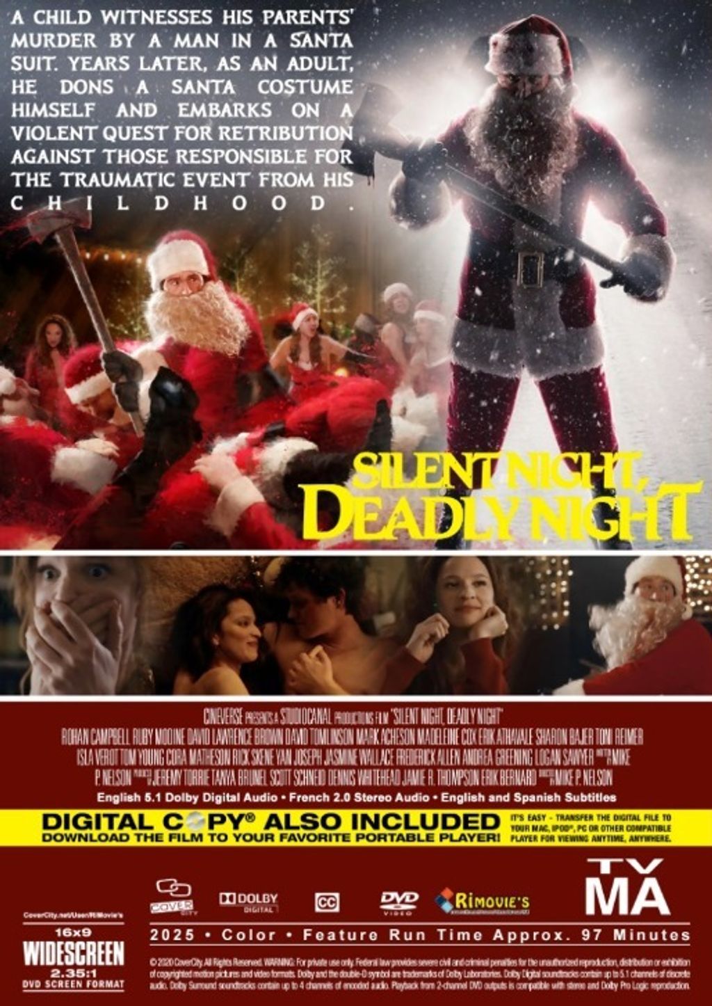 bb440100-f5b9-4ac7-991f-2d0ce90085b0