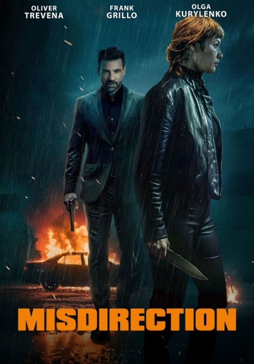 6b37c29a-171a-4925-a950-2d6cc6c6a4aa