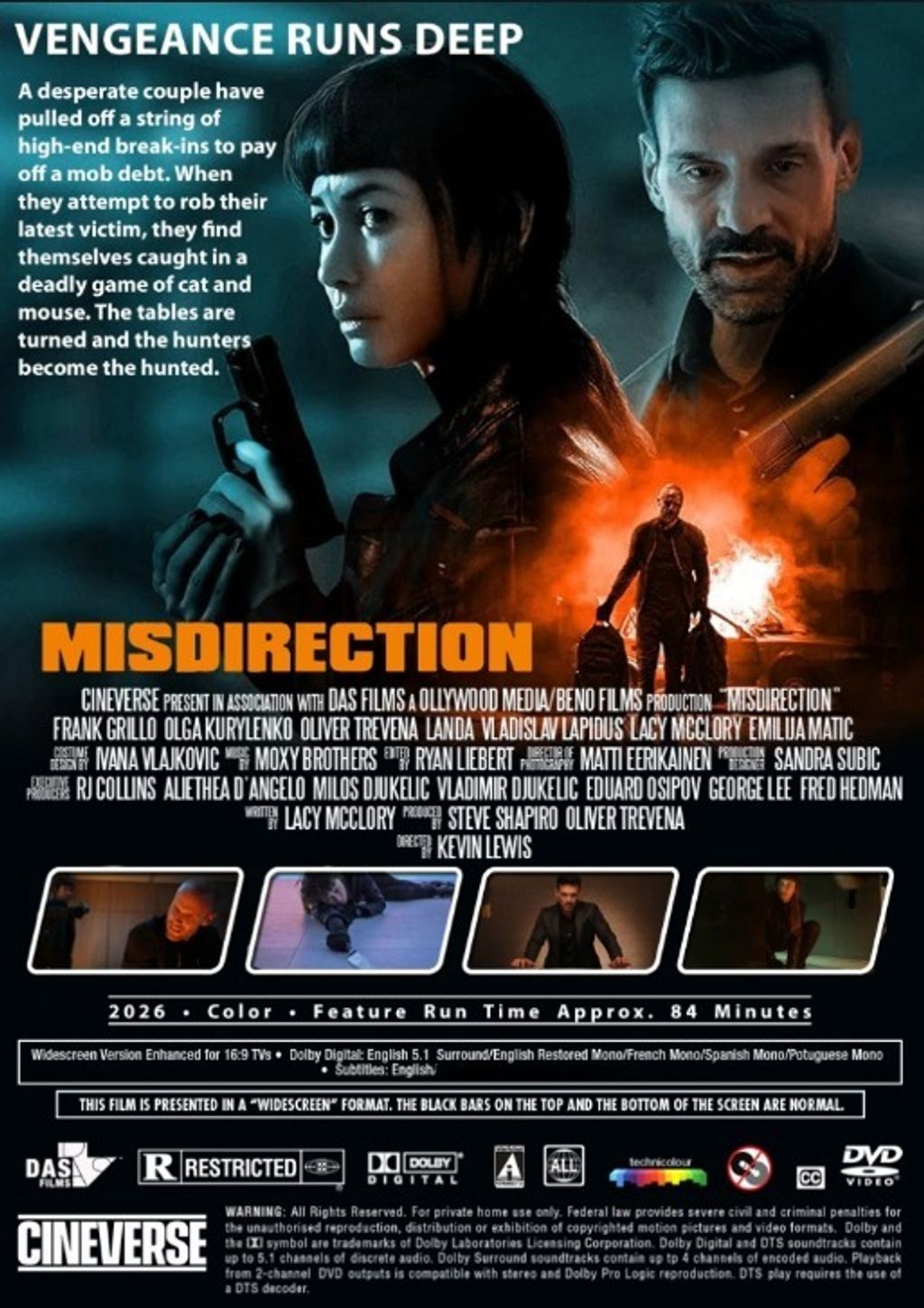 7e9aab44-e3e9-4200-84ee-54df812f3d9a