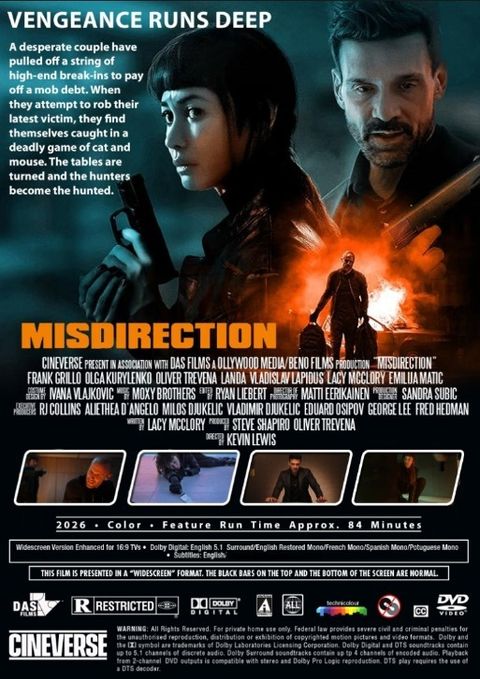 7e9aab44-e3e9-4200-84ee-54df812f3d9a